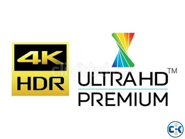 4K UHD HDR DOLBY VISION NEW MOVIES 4K TV large image 0