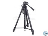 DIGIPOD TR - 564 Lightweight Portable Tripod with Ball Head