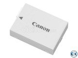 Canon LP-E8 Battery Pack