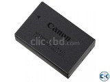 Canon LP-E17 Lithium-Ion Battery Pack