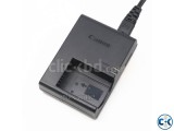 Canon LP-E17 Lithium-Ion Battery Pack