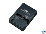 Nikon MH-24 Quick Charger