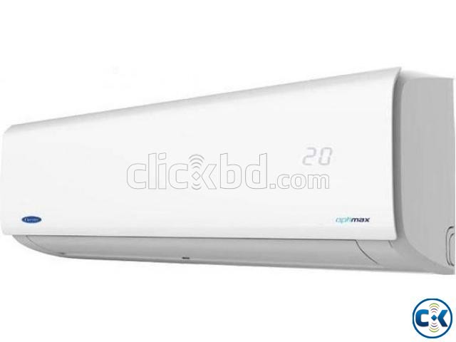 Carrier 2 Ton AC large image 0