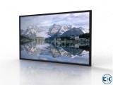 CHINA 40INCH FULL HD LED TV