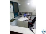 Shop for Rent in Dhanmondi Area