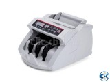 ASTHA AMC-003 Desktop Friction Type Money Counting Mac