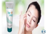 FAIR LOOK CREAM