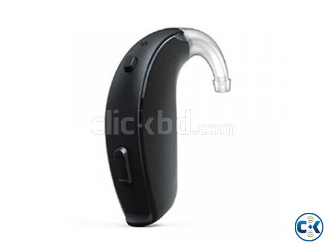 Resound ENZO2 588 BTE digital hearing aid Bangladesh large image 0