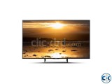 Sony Bravia R302E 32 X-Protection Pro TV BEST PRICE IN BD