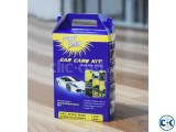 Super Shine Car Care Kit 