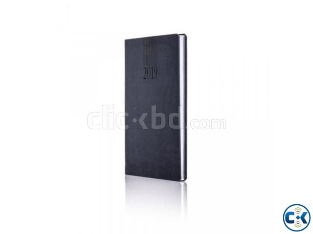 2019 DIARY PRINT IN DHAKA large image 0