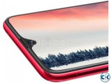 Oppo F9 64GB 1 Year Official Warranty