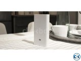 Xiaomi Power Bank 20000mAh 2C Sealed Pack