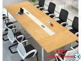 Office conference table Model UD-CT-28