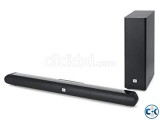 JBL Cinema SB150 150W Soundbar Best Price IN BD