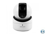 HIkvision Ip camera