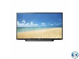 SONY BRAVIA 32 R302E HD LED TV