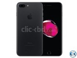 apple iphone 7plus 128gb orginal Best Price In BD