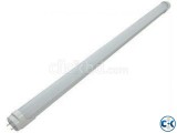 LED T8 Round Tube Light