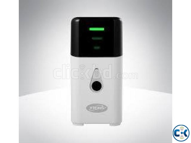 Fridge Purifier large image 0