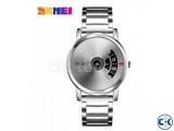 SKMEI Brand original watch 50 off 01618657070