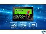 Adata SSD 240GB