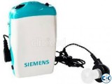 Siemens AMIGA 176 AO Body Aid Dhanmondi Dhaka