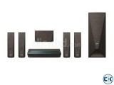 SONY HOMETHEATER E3100