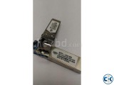 SFP module