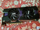 Sapphire R9 285 Dual-X