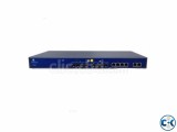 V-Solution Epon OLT V1600D4 Four-Port Optical Line Terminal