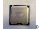 Processor q6600