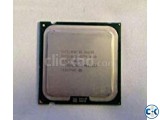 Processor q6600