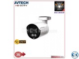 AVTECH DGC 1105AP OUTDOOR CAMERA TAIWAN 