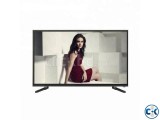 Pilot Vew 22 Inch HD LED TV