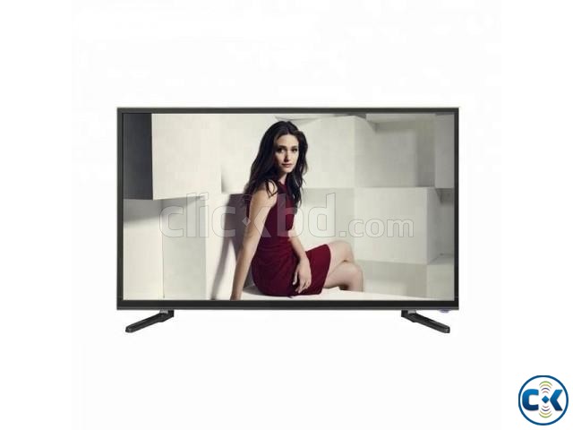 Pilot Vew 22 Inch HD LED TV large image 0