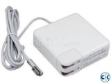 macbook charger 60 w