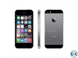 Iphone 5s