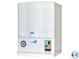 Contertop RO water purifier