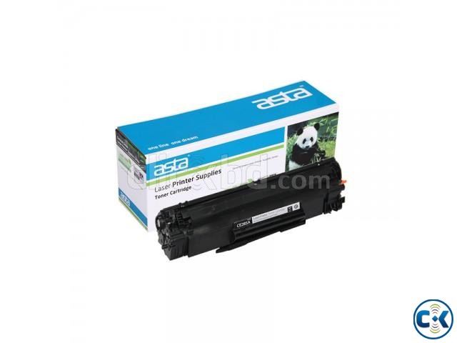 asta 85A Toner large image 0