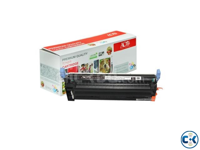 ACO 26A Toner large image 0