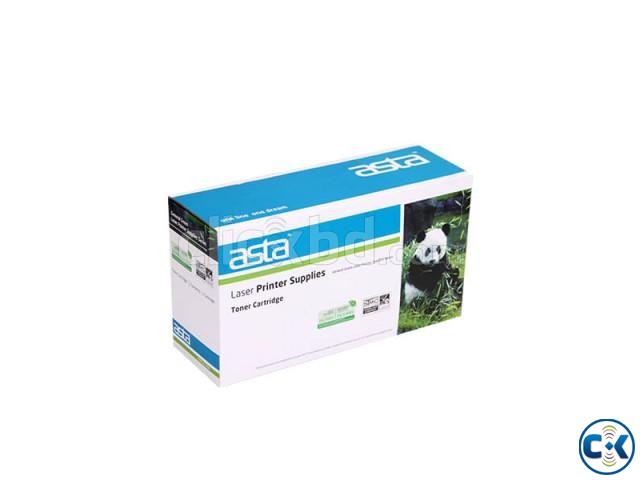 asta 26A Toner large image 0