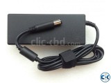 Dell N 4110,N5040 Serie Laptop Adapter