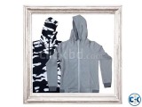 Men s Hoodies