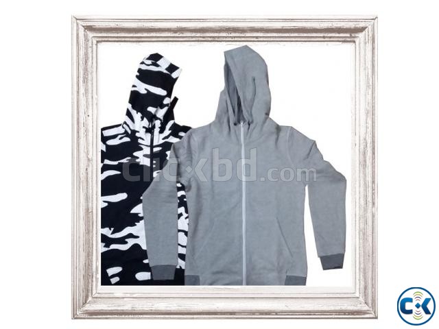 Men s Hoodies large image 0