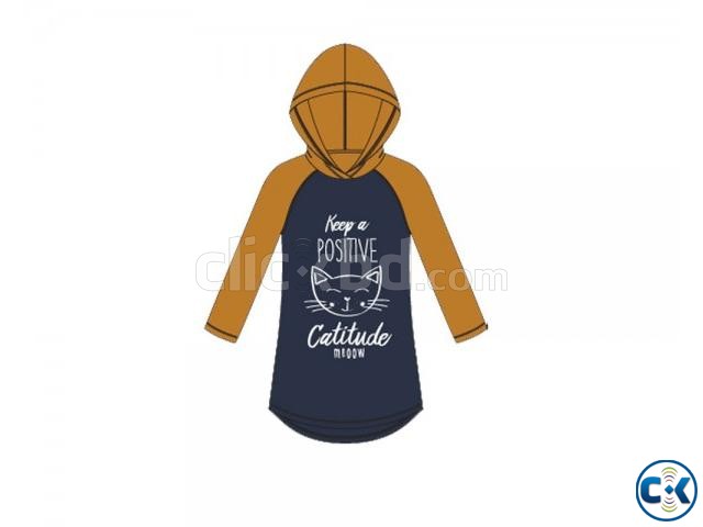 Women s Hoodies large image 0