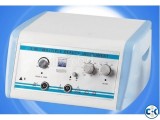 হিজমা রক্তমোক্ষন ভ্যাকুয়াম যন্ত্র Hijama Vacuum Machine