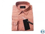 Men s Long Sleeved Shirts