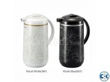 Tiger Vacuum Thermal flask