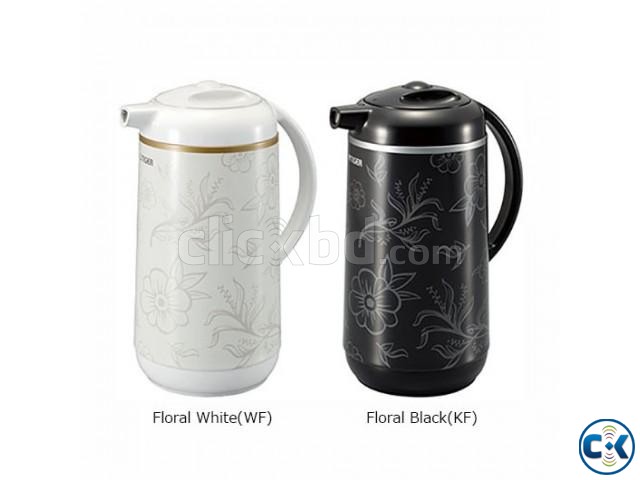 Tiger Vacuum Thermal flask large image 0